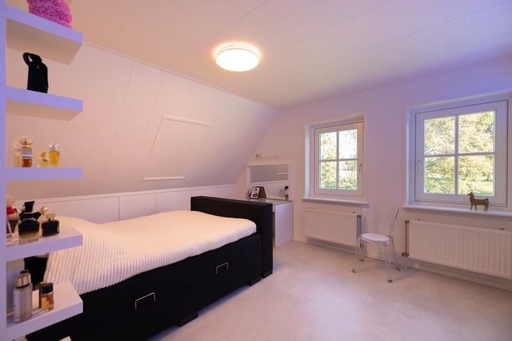 Foto 31 van Schotkampweg 159