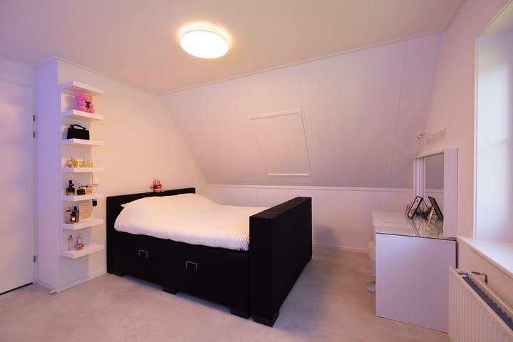 Foto 32 van Schotkampweg 159