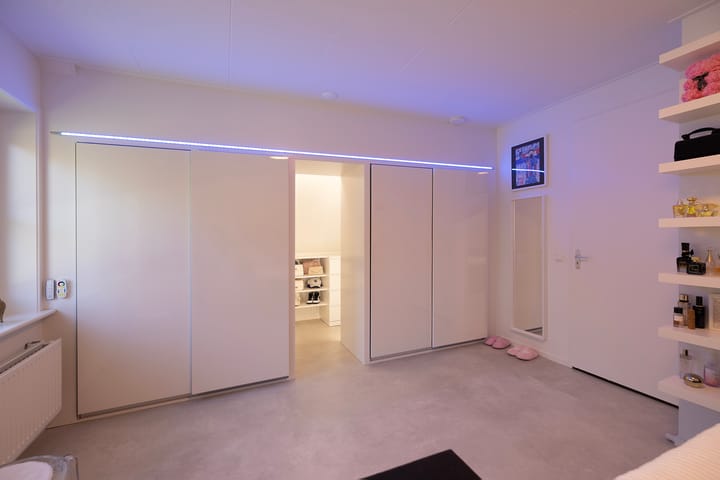 Foto 33 van Schotkampweg 159