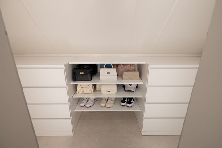 Foto 34 van Schotkampweg 159