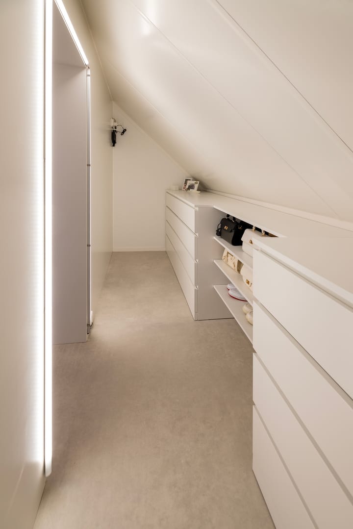 Foto 35 van Schotkampweg 159