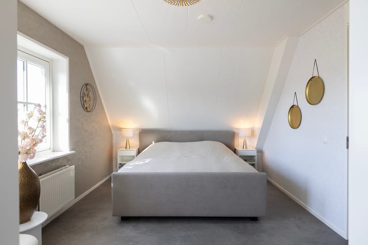 Foto 36 van Schotkampweg 159