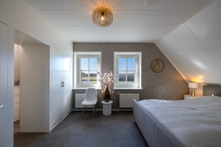 Foto 37 van Schotkampweg 159