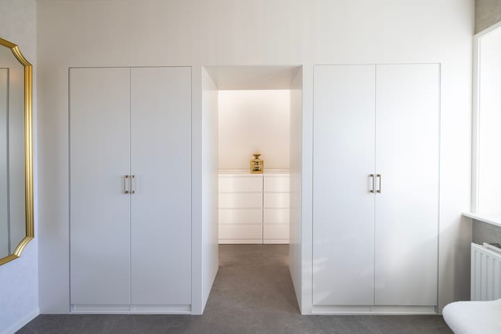 Foto 38 van Schotkampweg 159