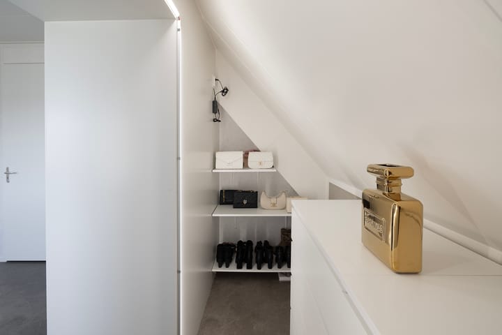 Foto 39 van Schotkampweg 159