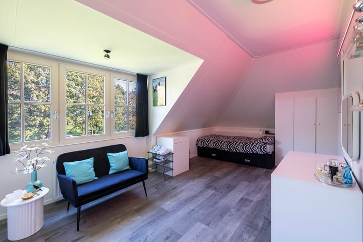 Foto 40 van Schotkampweg 159