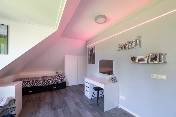 Foto 41 van Schotkampweg 159