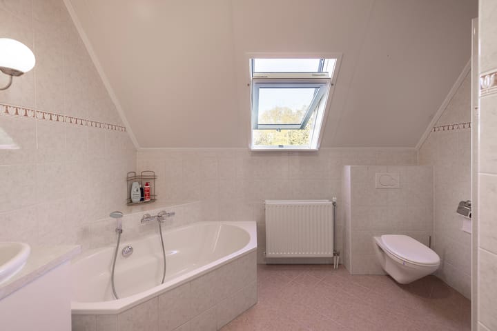 Foto 43 van Schotkampweg 159