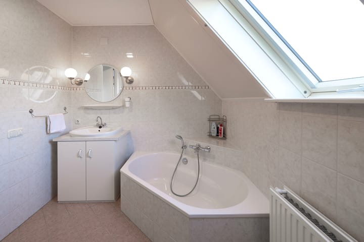 Foto 44 van Schotkampweg 159