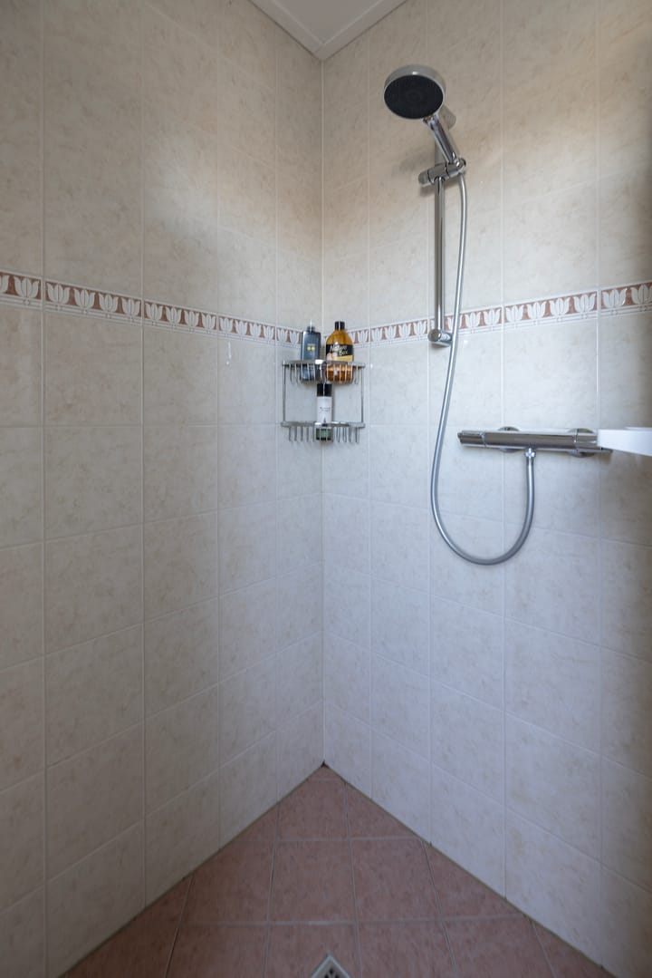 Foto 45 van Schotkampweg 159