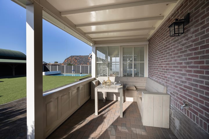 Foto 46 van Schotkampweg 159