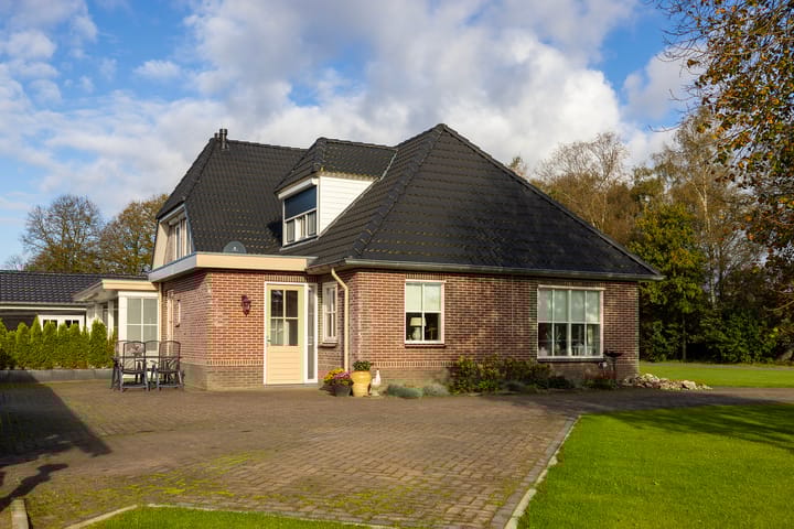 Foto 47 van Schotkampweg 159