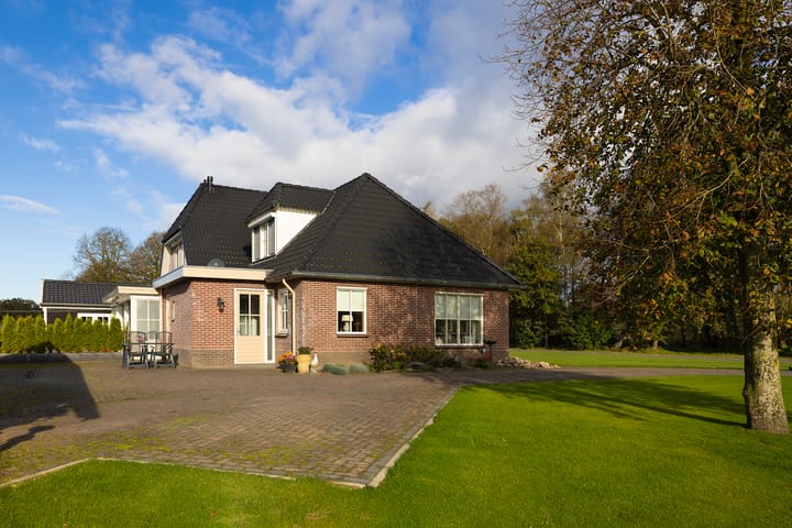 Foto 48 van Schotkampweg 159