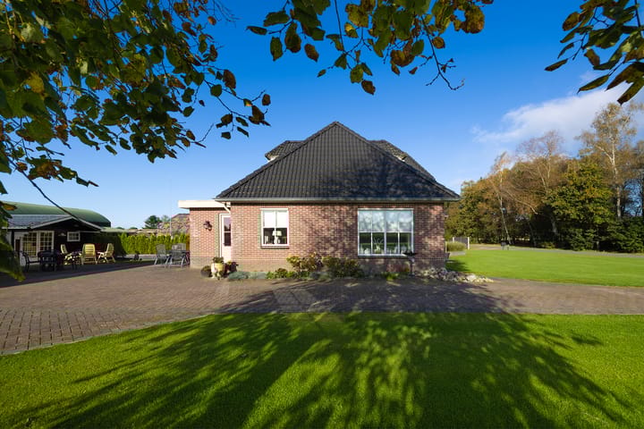 Foto 49 van Schotkampweg 159