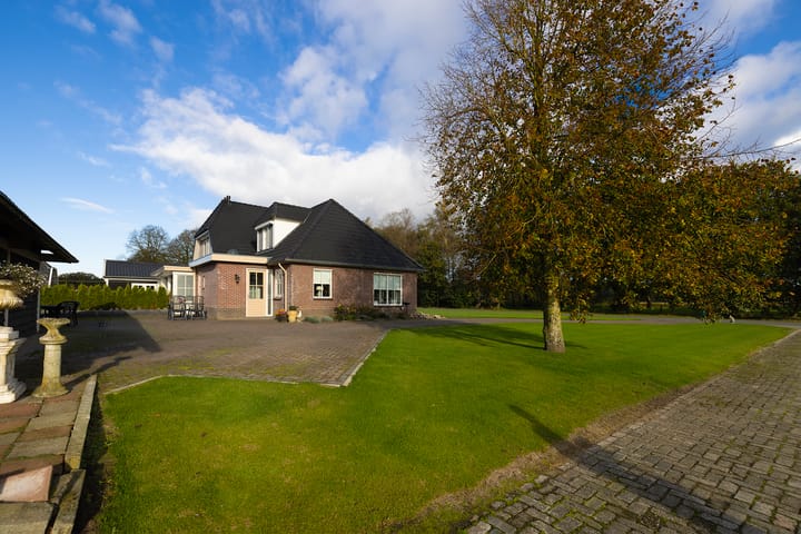 Foto 50 van Schotkampweg 159