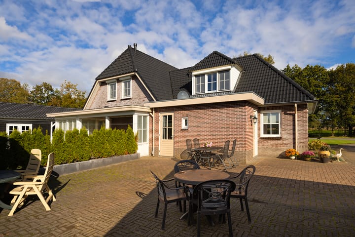 Foto 51 van Schotkampweg 159