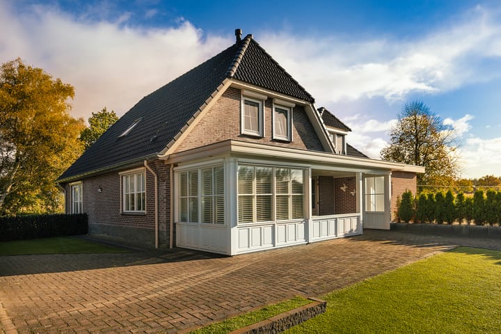 Foto 52 van Schotkampweg 159