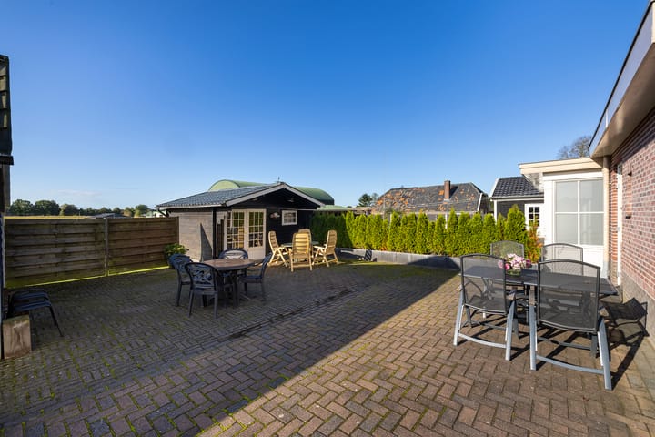 Foto 53 van Schotkampweg 159