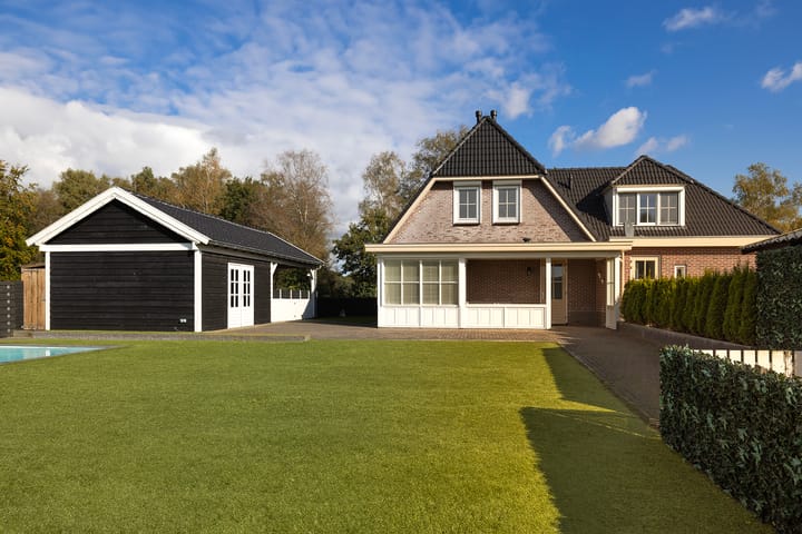 Foto 54 van Schotkampweg 159