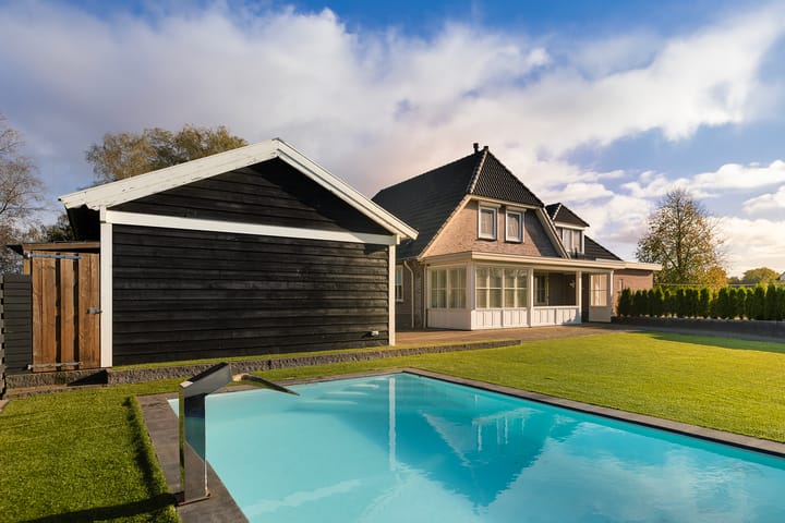 Foto 55 van Schotkampweg 159