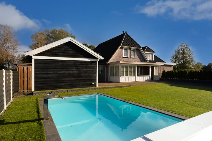 Foto 56 van Schotkampweg 159