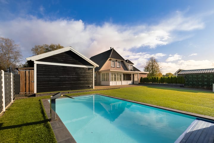 Foto 57 van Schotkampweg 159