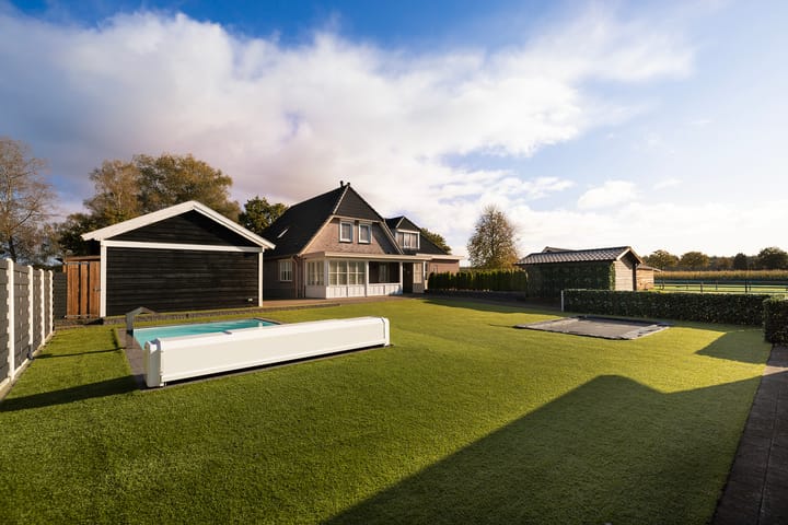 Foto 58 van Schotkampweg 159