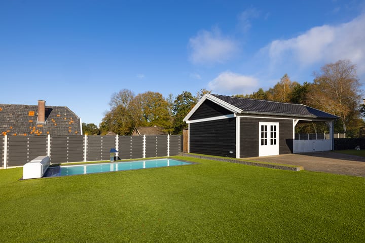 Foto 59 van Schotkampweg 159