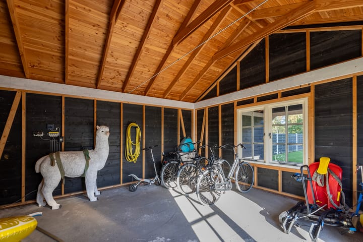 Foto 60 van Schotkampweg 159