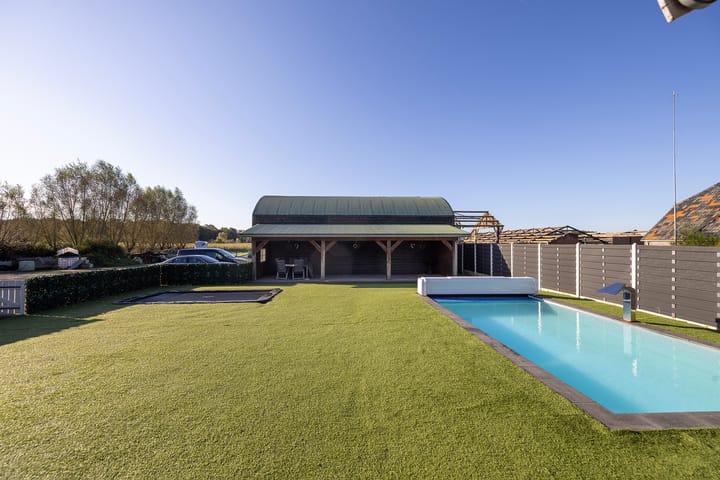 Foto 61 van Schotkampweg 159