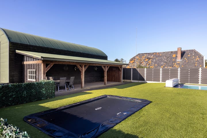 Foto 62 van Schotkampweg 159