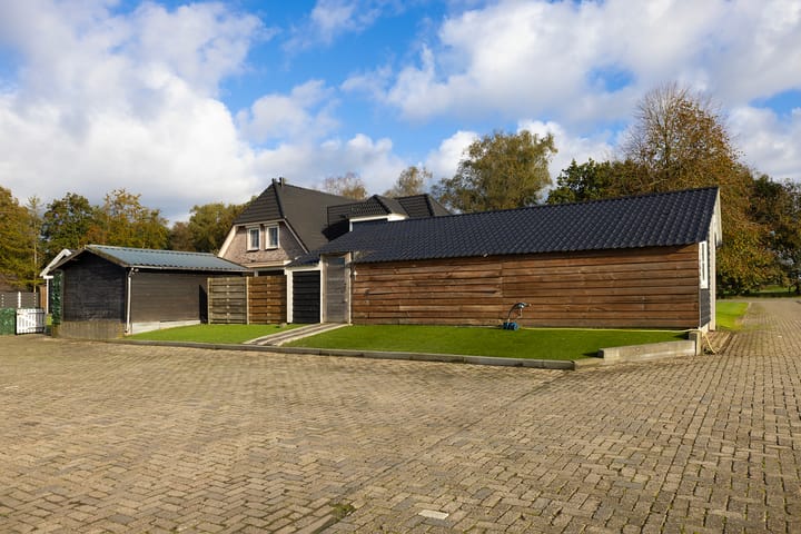 Foto 63 van Schotkampweg 159