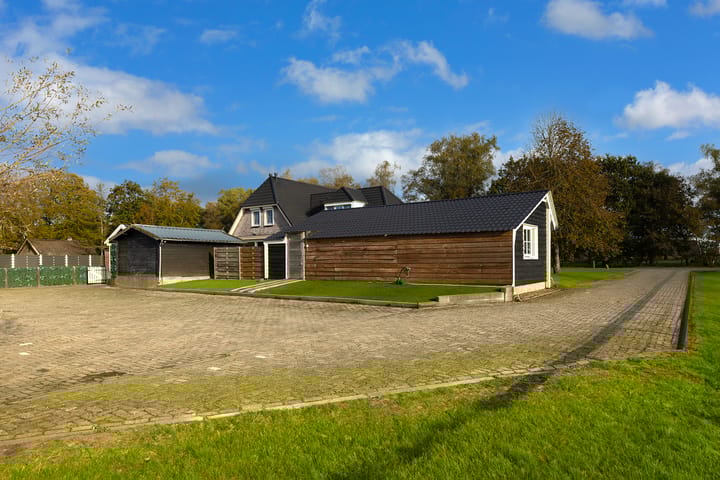 Foto 64 van Schotkampweg 159