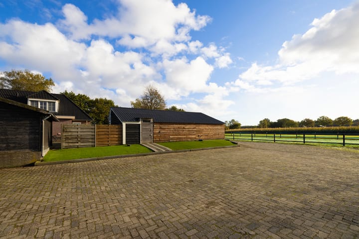 Foto 65 van Schotkampweg 159