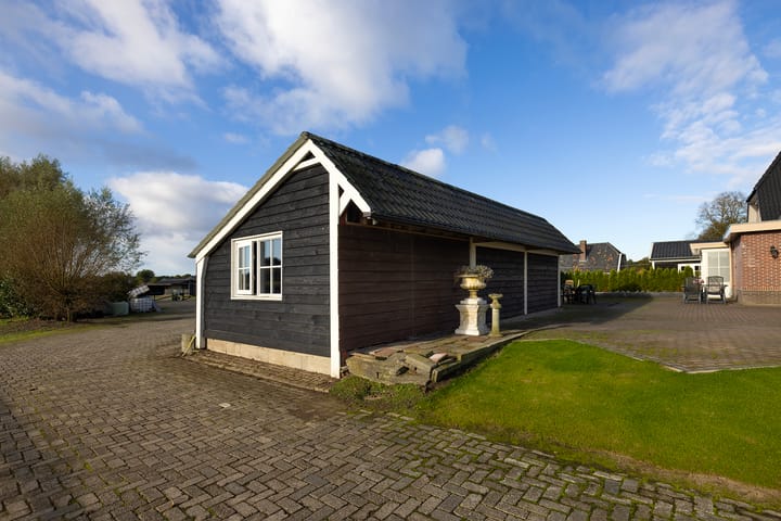 Foto 66 van Schotkampweg 159