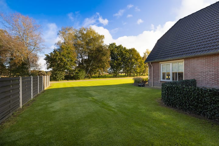 Foto 67 van Schotkampweg 159