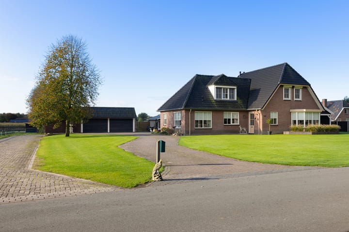 Foto 68 van Schotkampweg 159