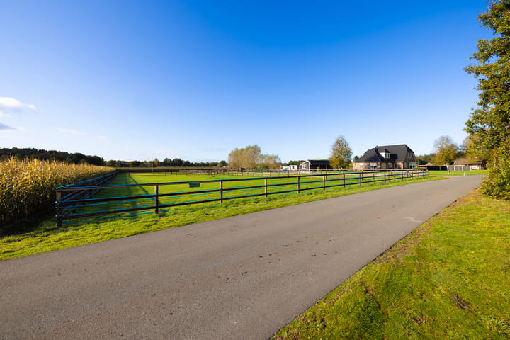 Foto 69 van Schotkampweg 159