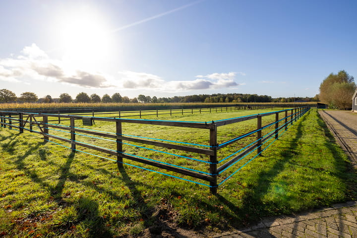 Foto 71 van Schotkampweg 159