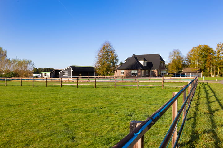 Foto 72 van Schotkampweg 159