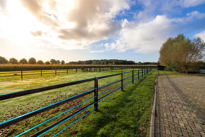 Bekijk foto 73 van Schotkampweg 159