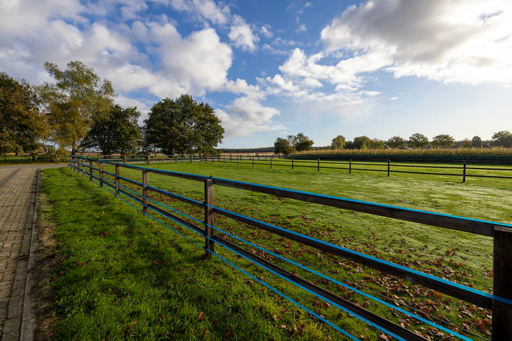 Foto 74 van Schotkampweg 159