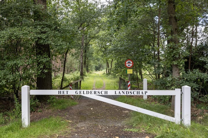 Foto 78 van Schotkampweg 159