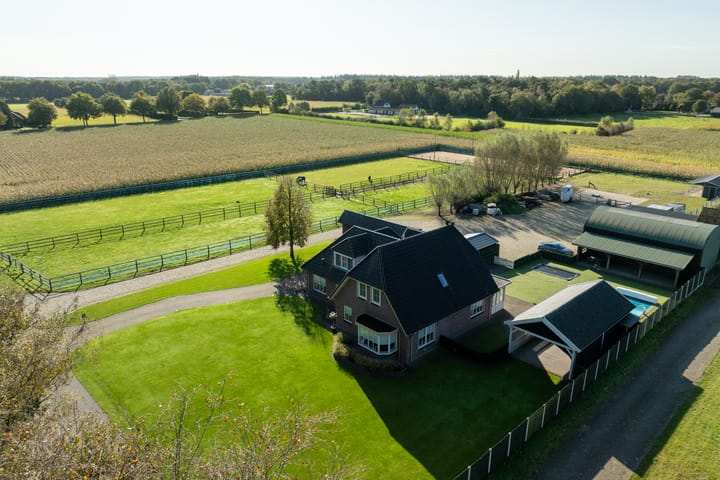 Foto 83 van Schotkampweg 159