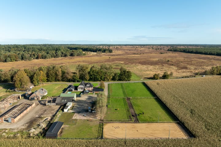 Foto 84 van Schotkampweg 159