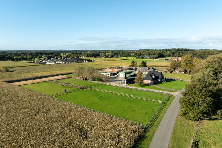 Foto 85 van Schotkampweg 159