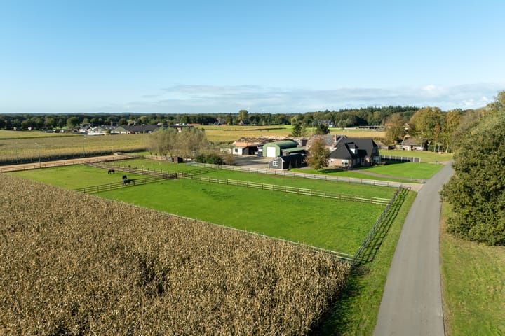 Foto 86 van Schotkampweg 159