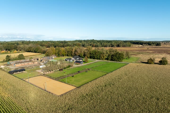 Foto 87 van Schotkampweg 159