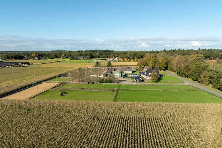 Foto 88 van Schotkampweg 159