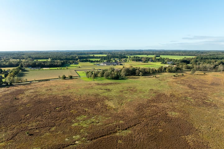 Foto 89 van Schotkampweg 159